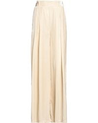 Haveone - Trouser - Lyst