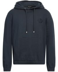 Giorgio Armani - Sweatshirt - Lyst