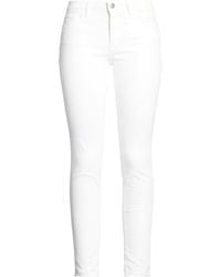 ARMANI EXCHANGE - Jeans - Lyst
