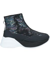 Alexander Smith - Ankle Boots - Lyst