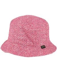 Borsalino - Hats - Lyst