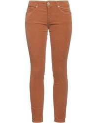 Rinascimento - Trouser - Lyst