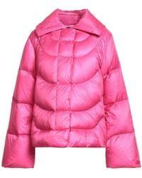 SEVENTY VENEZIA - Pufferjacke & Daunenjacke - Lyst