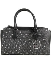 MICHAEL Michael Kors - Handbag - Lyst