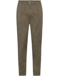 Guess - Pantalone - Lyst