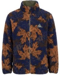 Dime - Shearling & Teddy - Lyst