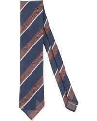 De Petrillo - Ties & Bow Ties - Lyst