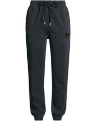 Pinko - Pants - Lyst