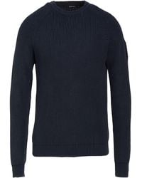 Refrigue - Jumper - Lyst