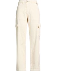 Rebel Queen - Pants - Lyst
