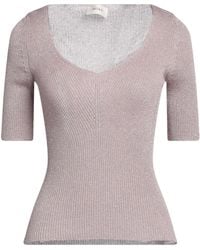 ViCOLO - Jumper - Lyst