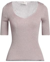 ViCOLO - Jumper - Lyst