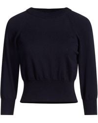 Jucca - Pullover - Lyst