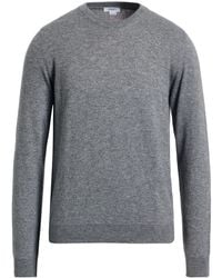 SEVENTY VENEZIA - Pullover - Lyst