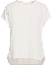 19.70 Nineteen Seventy - Tops - Lyst