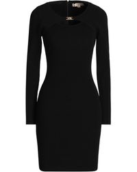 MICHAEL Michael Kors - Mini-Kleid - Lyst