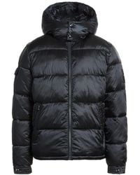 Michael Kors - Puffer - Lyst