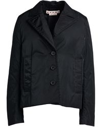 Marni - Jacket - Lyst