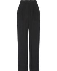 Gauchère - Pants - Lyst
