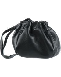 Jil Sander - Handbag - Lyst