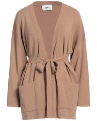 SOLOTRE - Rebecas - Lyst