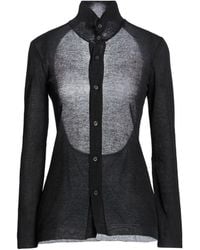 Issey Miyake - Rebecas - Lyst
