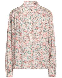 See By Chloé - Chemise - Lyst