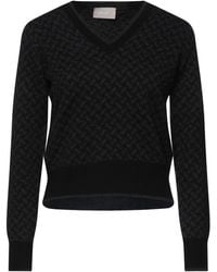 Drumohr - Pullover - Lyst