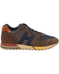 Hogan - Trainers - Lyst