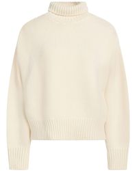 Sa Su Phi - Turtleneck Cashmere - Lyst