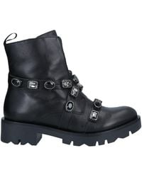 Tosca Blu - Ankle Boots - Lyst