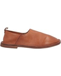 Moma - Mokassin - Lyst