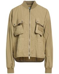 Iceberg - Jackets - Lyst