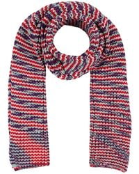 Missoni - Scarf - Lyst