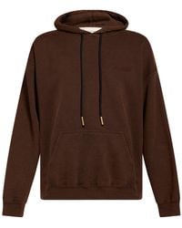 Saucony - Sudadera - Lyst