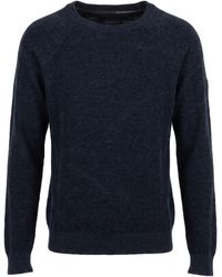 Rrd - Jumper - Lyst