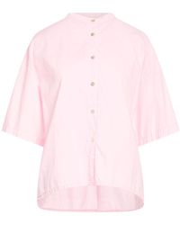 Crossley - Camisa - Lyst