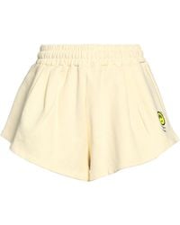 Barrow - Shorts & Bermuda Shorts - Lyst