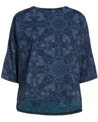 Rrd - Tops - Lyst