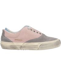 HIDNANDER - Trainers - Lyst