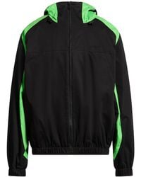 MSGM - Jackets - Lyst