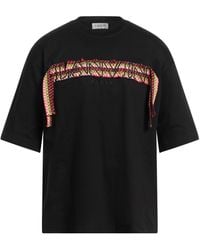 Lanvin - T-shirt - Lyst