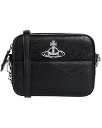 Vivienne Westwood Crossbody bags and purses for Women | Online 