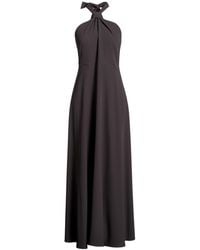 Compagnia Italiana - Maxi Dress - Lyst