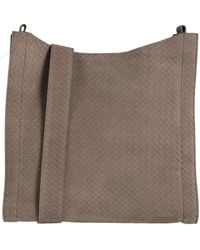 Orciani - Cross-body Bag - Lyst