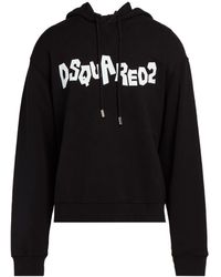 Acne Studios - Pullover - Lyst