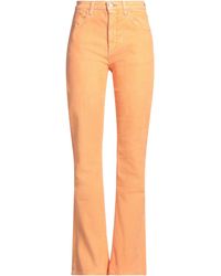 Marni - Jeans - Lyst