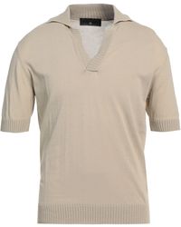 FILIPPO DE LAURENTIIS - Jumper - Lyst