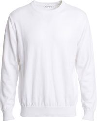 Kangra - Pullover - Lyst