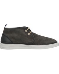 Brimarts - Ankle Boots - Lyst